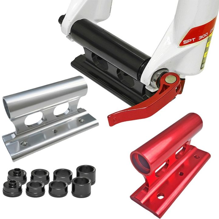 Bike%20Car%20Roof%20Mount%20Rack%20Holder%20Transportation%20Mount%20Rack%20Quick%20Release%20Thru%20Axle%20Bicycle%20Carrier%20Bracket%20Holder%20-%20Image%203