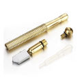 High Quality Diamond Glass Cutter China/Toptull.