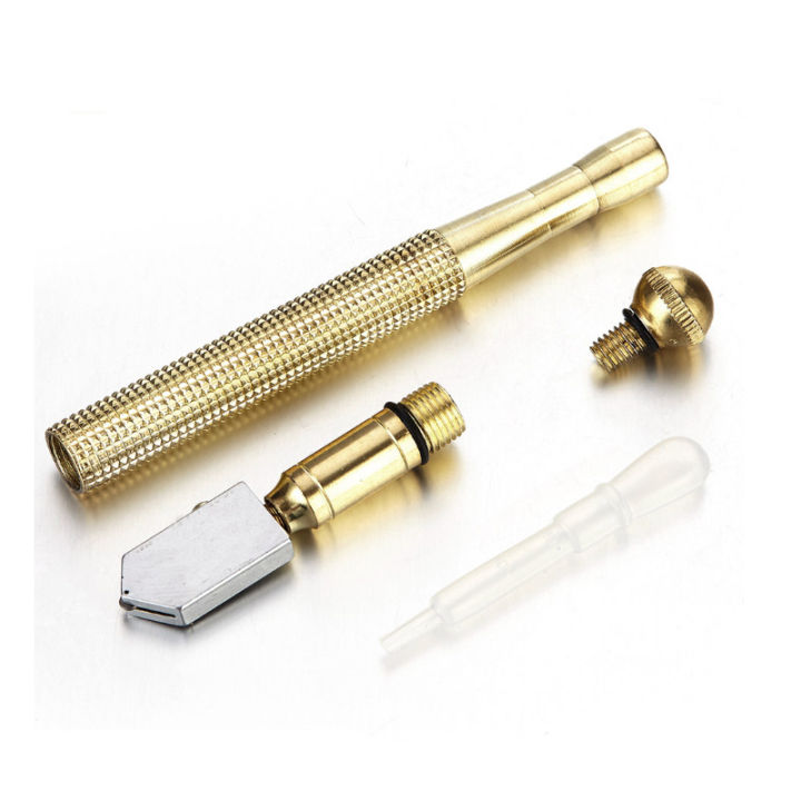 High%20Quality%20Diamond%20Glass%20Cutter%20China/Toptull%20-%20Image%205