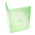 Replacement Empty Double Game CD DVD Box Case For Xbox 360 Disc Microsoft. 