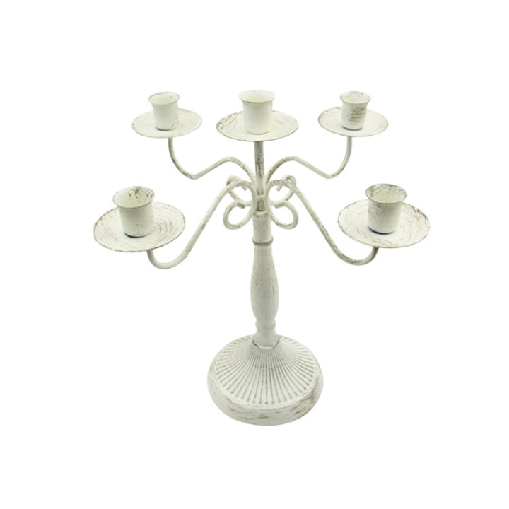 %E3%80%90Clearance%20sale%E3%80%91%20Nordic%20Style%20Metal%20Candle%20Holder%20Candlestick%20Dining%20Table%20Romantic%20Candlelight%20Dinner%20Props%20Wedding%20Christmas%20Decor%20-%20Image%203