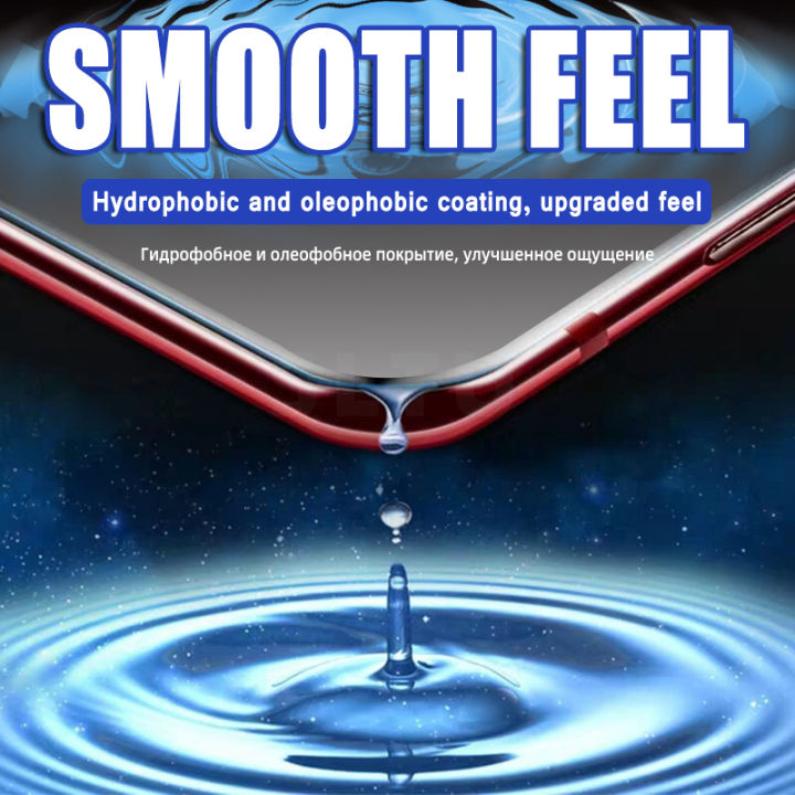 Film%20Screen%20Protector%202%20M52%20A03S%202s%20A12Galaxy%20Movies%20Samsung%20A52%20Hydrogel%20Film%20for%20Samsung%20Galaxy%20A52%20A72%20A32%20A22%20A2M22%20M3%20Film%20-%20Image%204