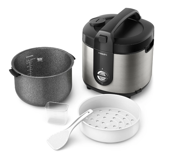 Philips%20HD3138%202.0L%20Rice%20Cooker%20-%20Image%202