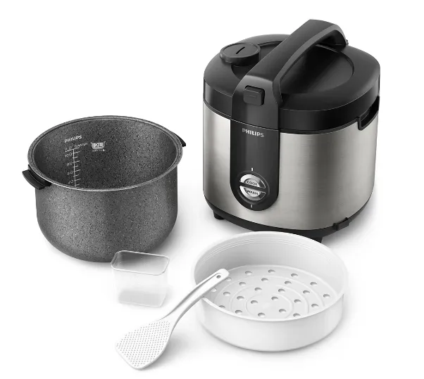 Philips%20HD3138%202.0L%20Rice%20Cooker%20-%20Image%202