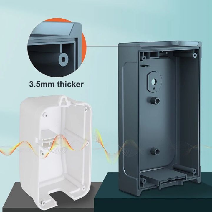 Enhance%20Ultra%20Silent%20Aquarium%20Air%20Pump%20with%20Dual%20Outlet%20Adjustable%20Air%20Valve%20Air%20Compressor%20for%20Fish%20Tank%20Air%20Pump%20-%20Image%206
