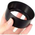 Canon ES-68 Lens Hood For Canon 50MM STM Lens. 