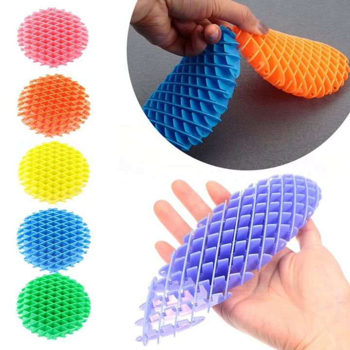 Portable%20Sensory%20Stress%20Anxiety%20Relief%20Worm%20Big%20Fidget%20Toy%20Decompression%20Toy%20Great%20Gift%20for%20ADHD%20Stress-Relieving%20Transforming%20Worm%20Toy%20Retractable%20Fidget%20Worm%20Cool%20Toys%20-%20Image%203