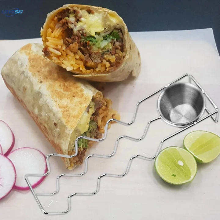 Taco%20Holder%20Stand,%20Taco%20Shell%20Holder%20Stand,%20Roll%20Rack%20Mexican%20Restaurant%20Mexican%20Pancake%20Rack%20Taco%20Racks,%20Tacos%20Shell%20Serving%20Tray,%20for%20Home%20-%20Image%203