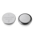 2Pcs- CR1220 Battery 3V CR1220 Watch Battery CR1220 Button Cell Battery CR1220 Coin Cell Battery CR1220 Lithium Cell Battery 3V Battery For Watch - 12 volt battery. 