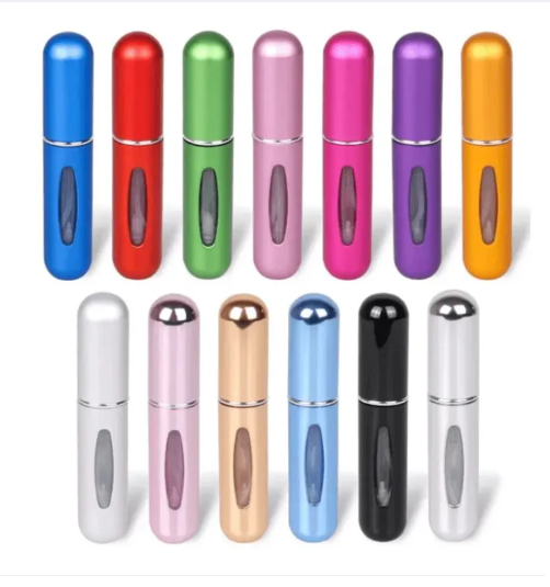 5ml%20Portable%20Mini%20Refillable%20Perfume%20Atomizer%20Bottle%20%E2%80%93%20Travel-Friendly%20Cosmetic%20Container-%20Multicolor%20Random%20-%20Image%203