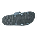 Apex Men's Waterproof Sandal. 