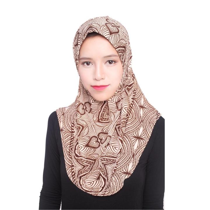 One%20Piece%20Amira%20Hijab%20Muslim%20Women%20Print%20Head%20Scarf%20Wrap%20Shawl%20Pull%20On%20Ready%20To%20Wear%20Hijabs%20Islamic%20Niab%20Nikab%20Instant%20Headscarf%20-%20Image%206