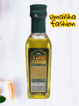 Spanish Olitalia baby Skin Care Olive Oil-100ml .. 