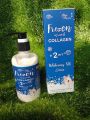 Frozen Collagen Whitening Body Lotion.