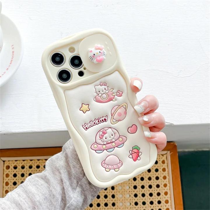 Cute%20Cartoon%20Hello%20Kitty%20Sliding%20Door%20Camera%20Protector%20Phone%20Case%20for%20Iphone%2011%2012%2013%2014%2015%20Pro%20Max%20Soft%20Anti-fall%20Protect%20Cover%20-%20Image%203