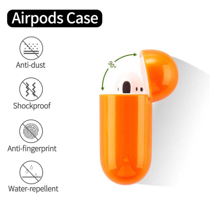Candy%20Color%20Earphone%20Cover%20For%20Apple%20AirPods%20Pro%202nd%203%20Air%20Pods%202%20or%201%20Transparent%20Soft%20TPU%20Cases%20Crystal%20With%20Keychain%20-%20Image%203