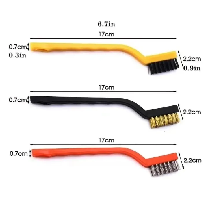 3%20Pcs%20Multipurpose%20Bathroom%20Tile%20Floor%20Gap%20Cleaning%20Brush%20Window%20Groove%20Cleaning%20Brush%20Convenient%20Household%20Corner%20Cleaning%20Tools%20-%20Image%202