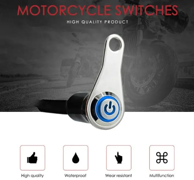 Light%20Switch%20/%20LED%20Motorcycle%20Switch%20ON-Off%20Headlight%20/%20Fog%20Light%20/%20Hazard%20light%20/%20BIke%20led%20light%20switch%20Handlebar%20Adjustable%20Mount%20Switch%20Button%2012V%20Good%20Quality%20-%20Image%203