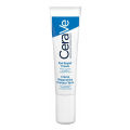 Cerave - Eye Repair Cream 14ml. 
