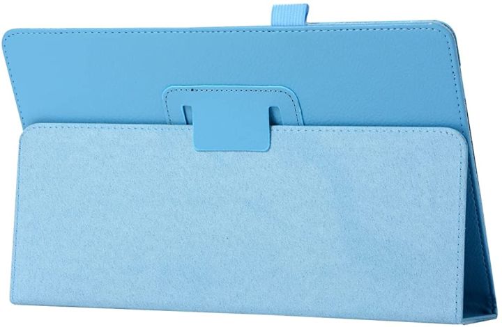 Case%20for%20Samsung%20Galaxy%20Tab%20E%20Lite%207.0"%20Tablet%20Cover%20SM-T110%20%20Flip%20Magnetic%20Cover%20PU%20Leather%20Stand%20Case%20-%20Image%206