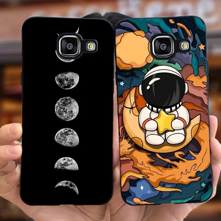 For%20Samsung%20Galaxy%20A5%202016%20Case%20SM-A510F%20Cute%20Cartoon%20Cover%20Soft%20Phone%20Case%20For%20Samsung%20A5%202017%20A520F%20Back%20Cover%20Casing%20-%20Image%202
