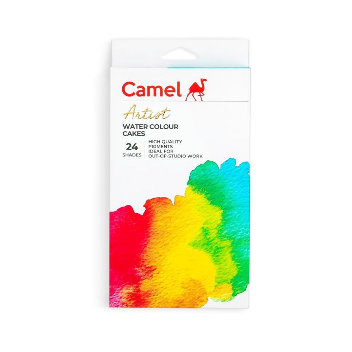 Camel%20Artist%20water%20color%20cake%20Pack%20of%2024%20Shade%20%7C%20Convenient%20pack%20to%20carry%20for%20outdoor%20work,%20contains%2024%20most%20required%20assorted%20shades%20-%20Image%202