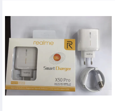 Realme%20Super%20VOOC%20Charger%20Type-C%20Cable%2065W%20-%20Image%202