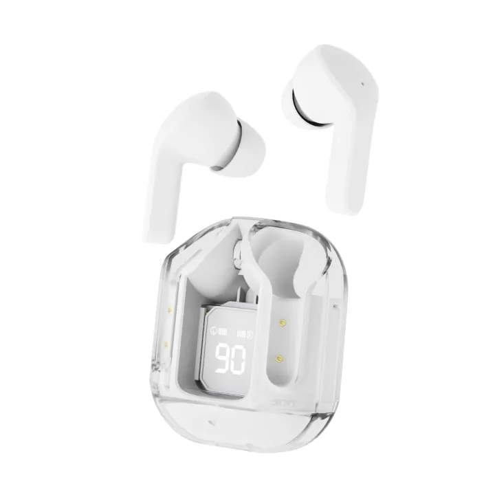 Transparent%20TWS%20Ultrapods%20Max%205.3%20Original%20Digital%20Display%20Wireless%20Earbuds%20with%20HiFi%20sound%20quality%20-%20Image%204
