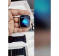 s8 Ultra 4G Android watch 1GB RAM 16GB ROM Smart Watch For Man & Women All - Emphasizing Durable Technology. 
