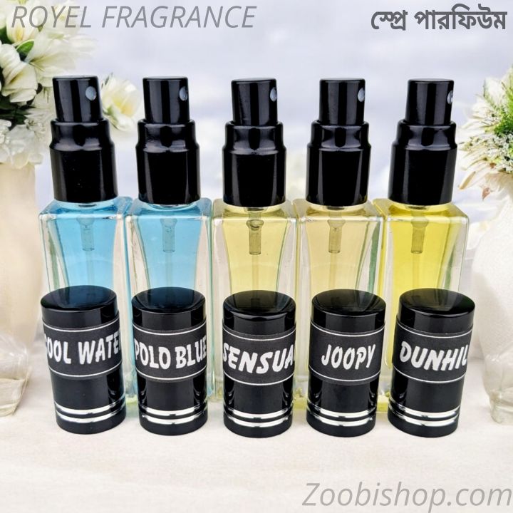 ROYEL%20Parfum%20Spray%20Traditional-5pcs%20different%20Fragrance%20combo%20Luxurious%20Islamic%20Scent%20for%20unisex%20Signature%20Aroma%20Non-alcohol%20Perfume%20Package%20RA6%20-%20Image%205