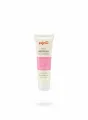 skinO Daily Refresh Gel Cleanser 100ml.