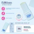 UniLove Afterbug Eraser 7g. 