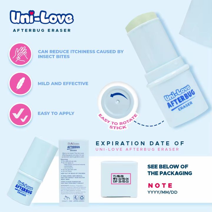 UniLove%20Afterbug%20Eraser%207g%20-%20Image%204