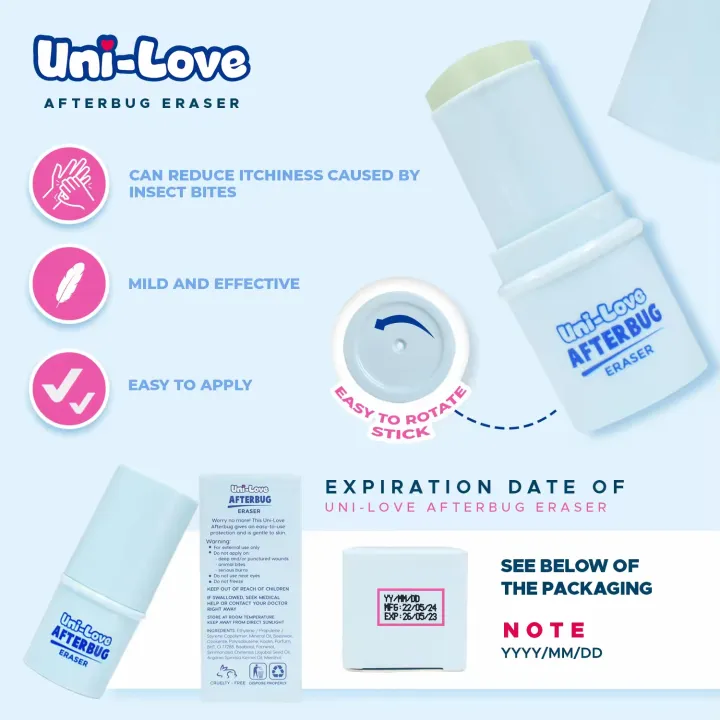 UniLove%20Afterbug%20Eraser%207g%20-%20Image%204