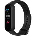 Amazfit Band 5 Smart Fitness Tracker With spO2. 