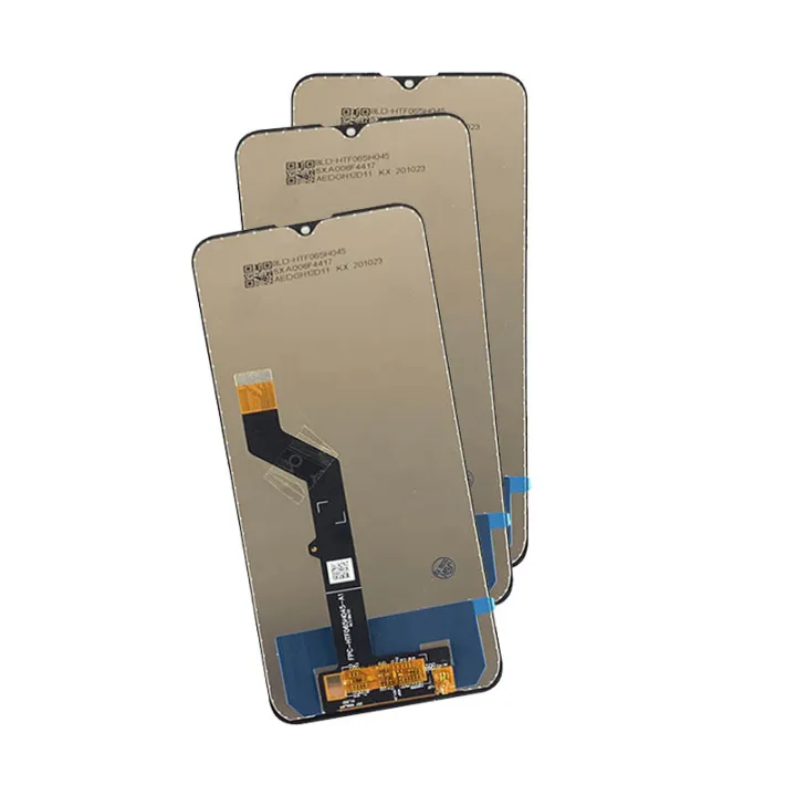 DISPLAY%20For%20MOTOROLA%20MOTO%20E7%20PLUS%20LCD%20TOUCH%20SCREEN%20with%20Frame%20LCD%20For%20MOTOROLA%20MOTO%20E7%20PLUS%20assembly%20-%20Image%203