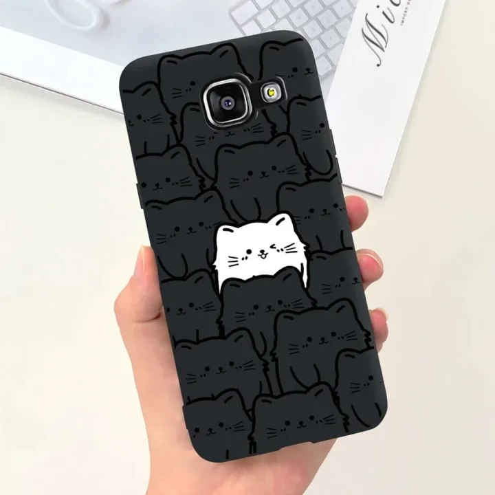 For%20Samsung%20Galaxy%20A5%202016%20Case%20SM-A510F%20Cute%20Cartoon%20Cover%20Soft%20Phone%20Case%20For%20Samsung%20A5%202017%20A520F%20Back%20Cover%20Casing%20-%20Image%208