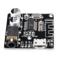 Bluetooth 5.0 Audio Receiver Board Bluetooth 5.0 MP3 Lossless Decoder Board Wireless Stereo Music Module.