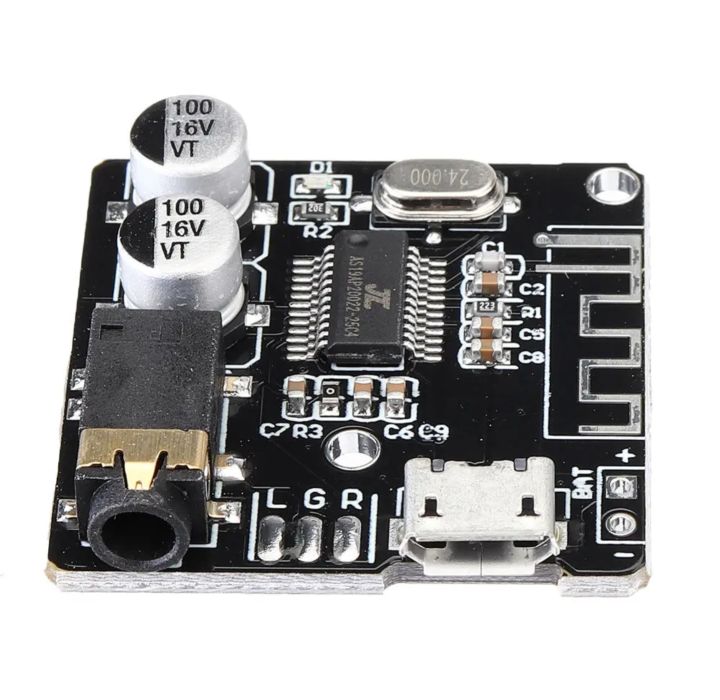 Bluetooth%205.0%20Audio%20Receiver%20Board%20Bluetooth%205.0%20MP3%20Lossless%20Decoder%20Board%20Wireless%20Stereo%20Music%20Module%20-%20Image%207