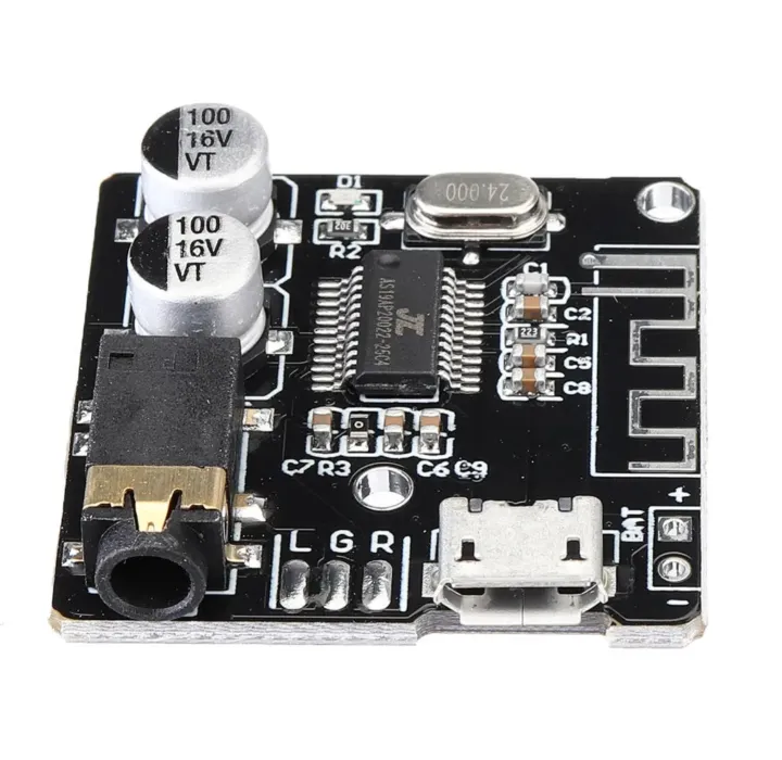 Bluetooth%205.0%20Audio%20Receiver%20Board%20Bluetooth%205.0%20MP3%20Lossless%20Decoder%20Board%20Wireless%20Stereo%20Music%20Module%20-%20Image%207