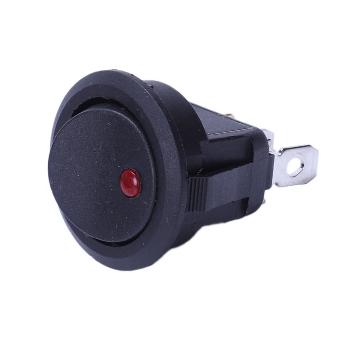 20Pcs%2012V%2020A%203%20Position%20Terminal%20Rocker%20LED%20Toggle%20Switch%20Blue%20&%20Red%20-%20Image%206