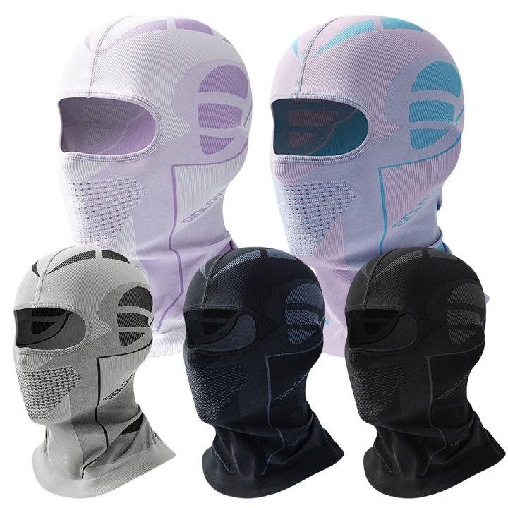 Thermal%20Face%20Mask%20Cover%20Cold-Proof%20Cycling%20Head%20Neck%20Cover%20One-Piece%20Thermal%20Face%20Cover%20Full%20Face%20for%20Outdoor%20Activities%20-%20Image%202