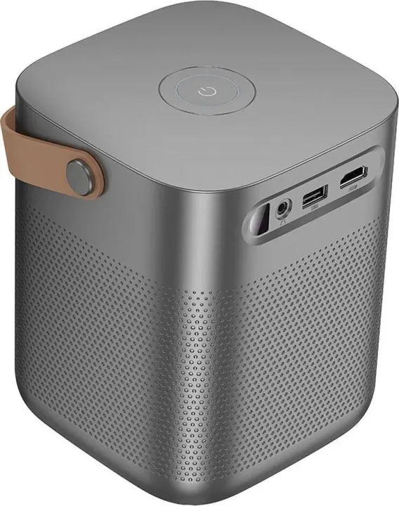 HOCO%20DT4%20Smart%20full%20auto-focus%20projector%20720P%20Android%20version%20projector%20-%20Image%202