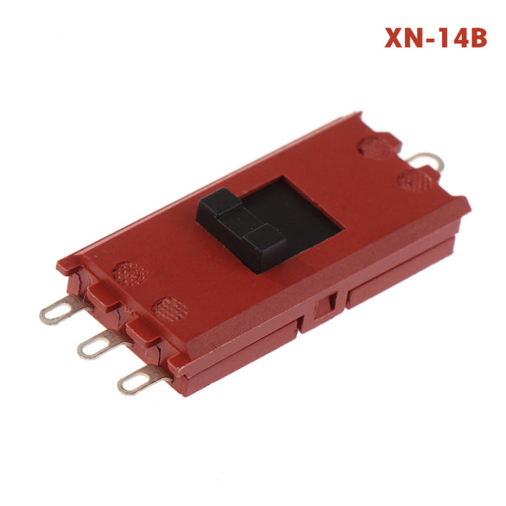 1pc%20Toggle%20Slide%20DIP%20Air%20Tube%20Switch%204%20Pins%204%20Positions%20XN-14C%2016A%20125V%2010(2A)%20250V%20For%20Hair%20Dryer%20Blower%20Switch%20-%20Image%207