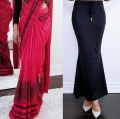 Women's Fish Cut Saree Innerwear Slip Petticoat-Women's Fish Cut Saree Undergarment Slip Petticoat -Women's Fish Cut Saree Shapewear Slip Petticoat by now in women fashion bd. 