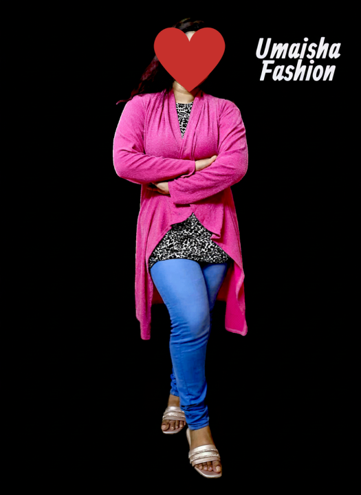 womans%20party%20wear%20over%20coty%20-%20Image%205