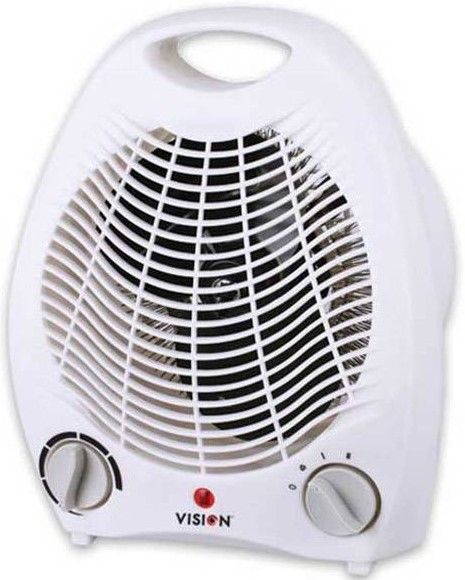 Vision%20Room%20comforter%20Heater%20-%20Easy%20/%20Room%20Heater%20/%20Room%20Comforter%20-%201%20year%20Warranty%20-%20Image%207