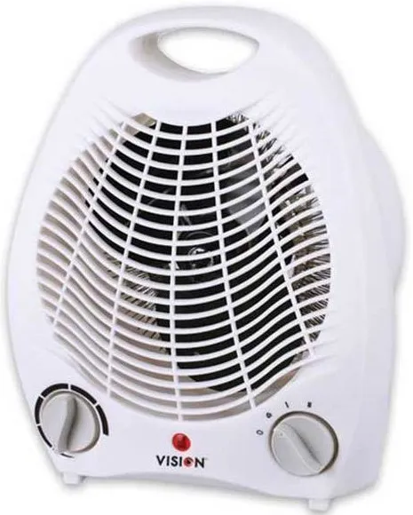 Vision%20Room%20comforter%20Heater%20-%20Easy%20/%20Room%20Heater%20/%20Room%20Comforter%20-%201%20year%20Warranty%20-%20Image%207