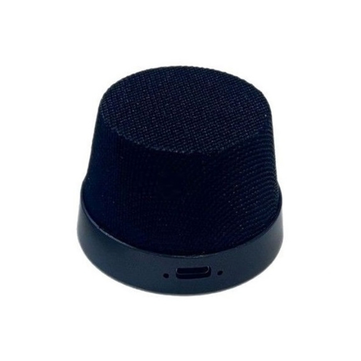 Waterproof Mini Bluetooth Speaker BT5.3 Magnetic Portable Sound Box ...
