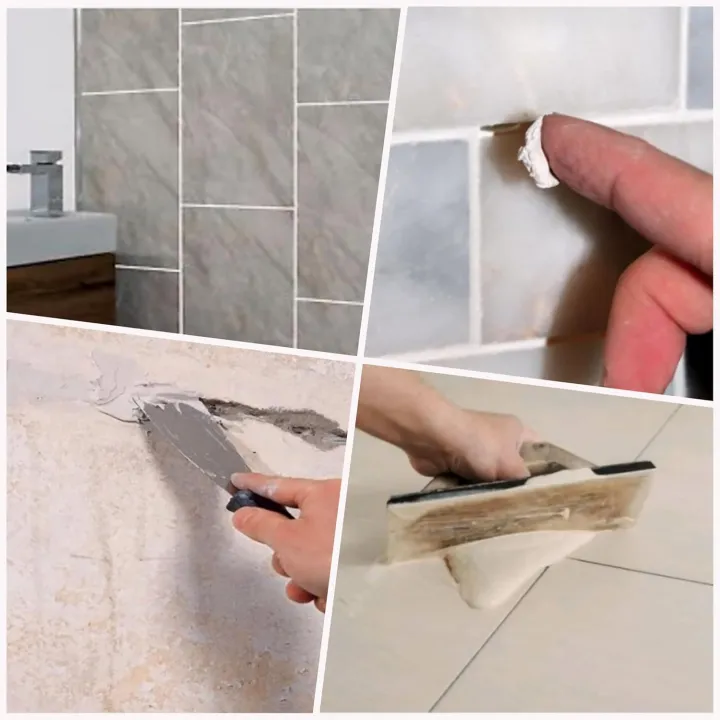 White%20Portland%20Cement%201Kg%20Special%20Dry%20White%20Cement%20for%20Crafts%20&%20Plumbing%20Purpose%20-%20Image%202